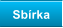 Sbírka