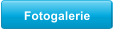 Fotogalerie