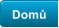 Domů