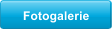 Fotogalerie
