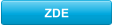 ZDE