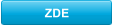ZDE