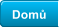 Domů