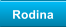 Rodina